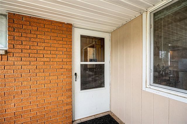 1821 Tahoe Drive, Xenia, OH 45385