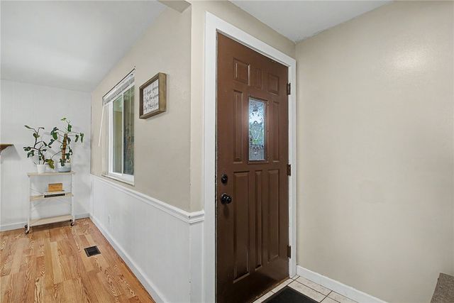 1821 Tahoe Drive, Xenia, OH 45385