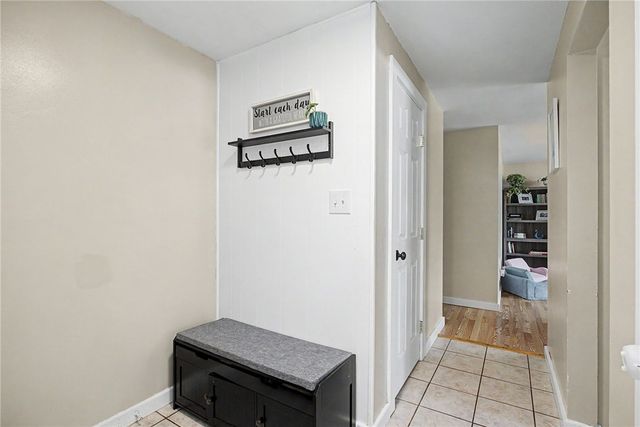 1821 Tahoe Drive, Xenia, OH 45385