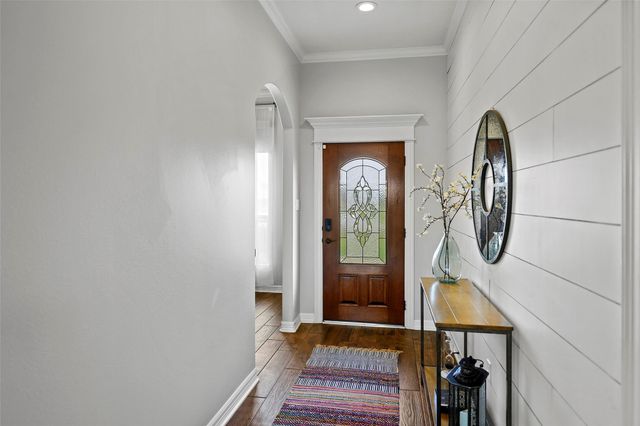 5649 Pioneer Trail, Sealy, TX 77474