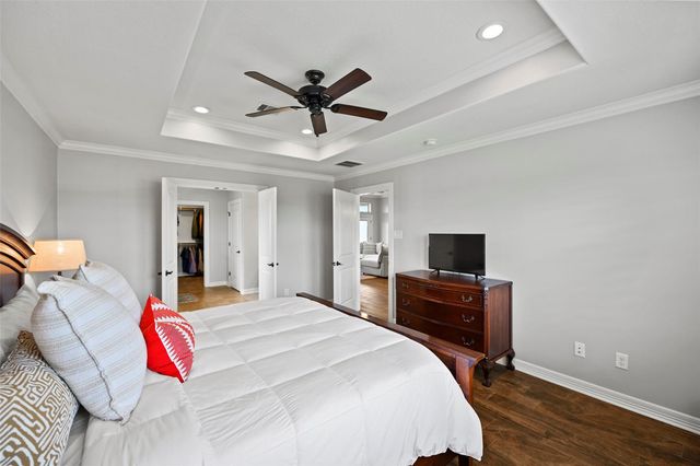5649 Pioneer Trail, Sealy, TX 77474