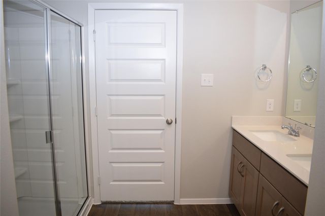 11608 Murano DR, Austin, TX 78747