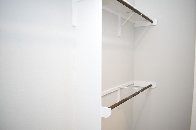 11608 Murano DR, Austin, TX 78747