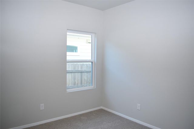 11608 Murano DR, Austin, TX 78747