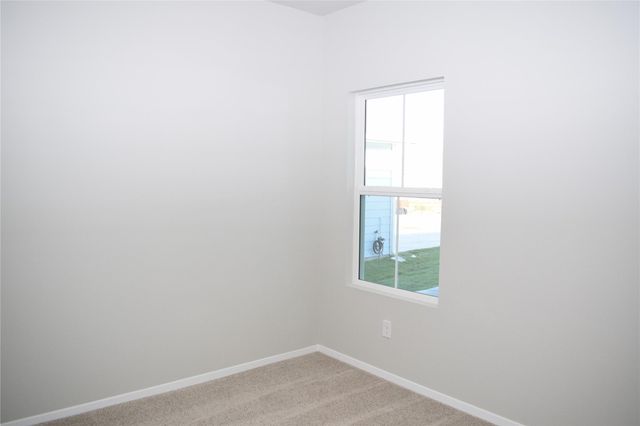 11608 Murano DR, Austin, TX 78747