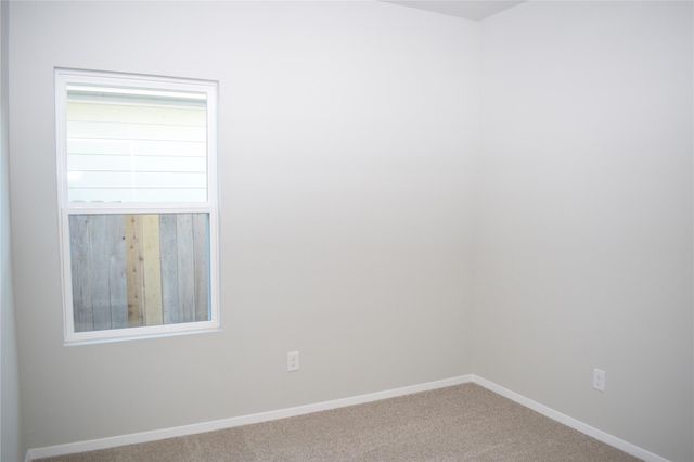 11608 Murano DR, Austin, TX 78747