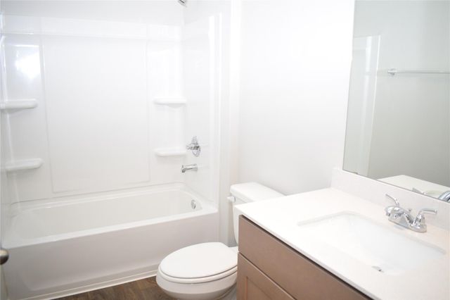 11608 Murano DR, Austin, TX 78747