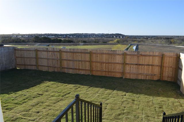 11608 Murano DR, Austin, TX 78747