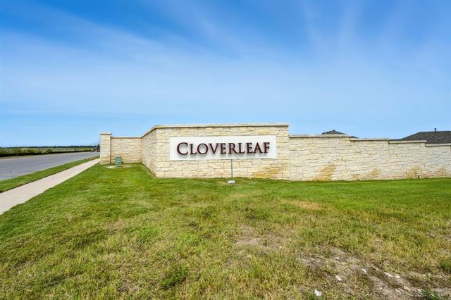 11608 Murano DR, Austin, TX 78747