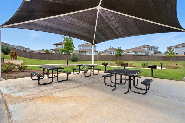 11608 Murano DR, Austin, TX 78747