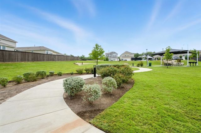 11608 Murano DR, Austin, TX 78747