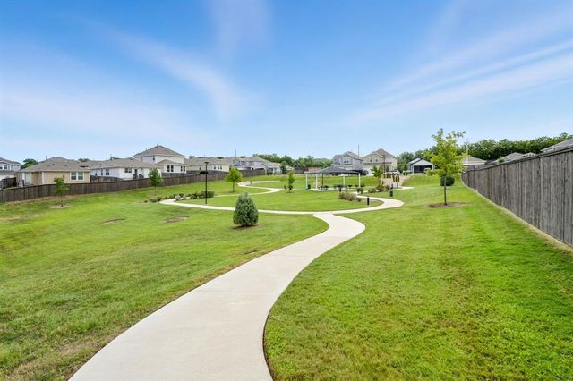 11608 Murano DR, Austin, TX 78747