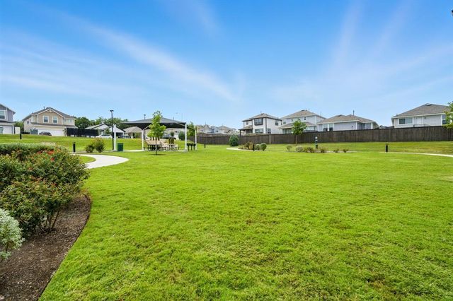 11608 Murano DR, Austin, TX 78747