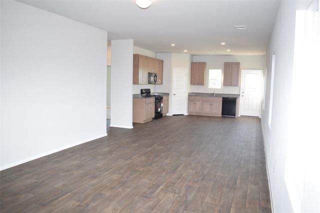 11608 Murano DR, Austin, TX 78747