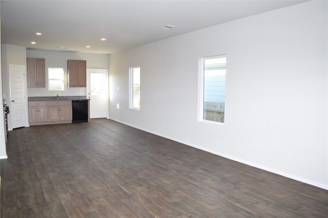 11608 Murano DR, Austin, TX 78747