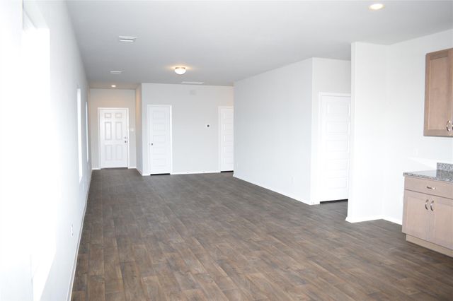 11608 Murano DR, Austin, TX 78747