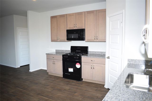 11608 Murano DR, Austin, TX 78747