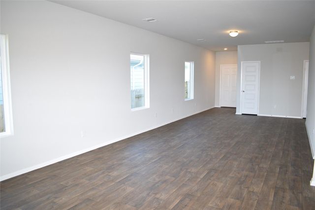 11608 Murano DR, Austin, TX 78747