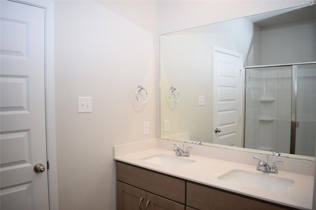 11608 Murano DR, Austin, TX 78747