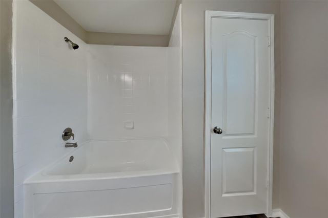 18230 Temple Hill Lane, Cypress, TX 77429