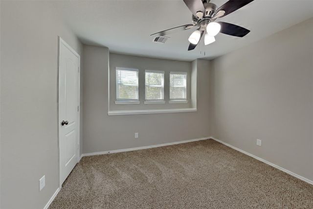 18230 Temple Hill Lane, Cypress, TX 77429