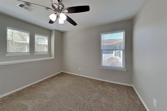 18230 Temple Hill Lane, Cypress, TX 77429