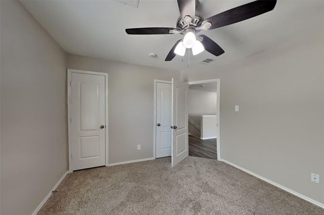 18230 Temple Hill Lane, Cypress, TX 77429