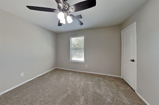 18230 Temple Hill Lane, Cypress, TX 77429