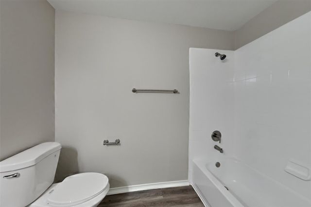 18230 Temple Hill Lane, Cypress, TX 77429