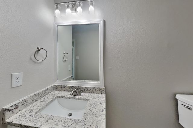 18230 Temple Hill Lane, Cypress, TX 77429