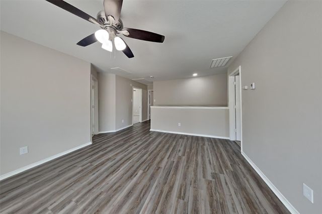 18230 Temple Hill Lane, Cypress, TX 77429