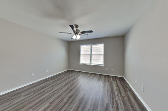 18230 Temple Hill Lane, Cypress, TX 77429