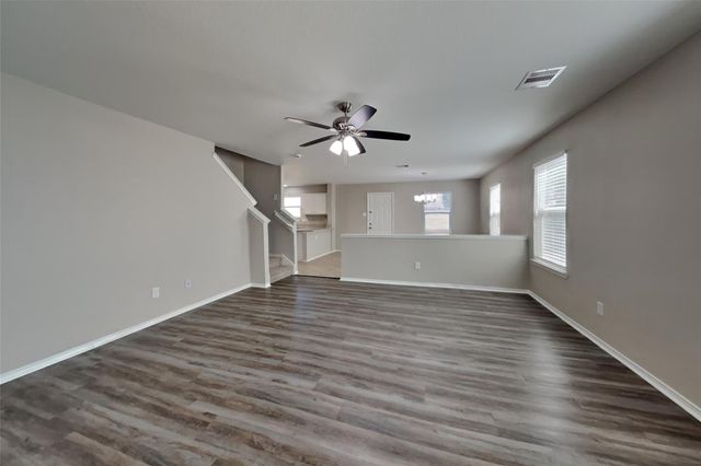 18230 Temple Hill Lane, Cypress, TX 77429