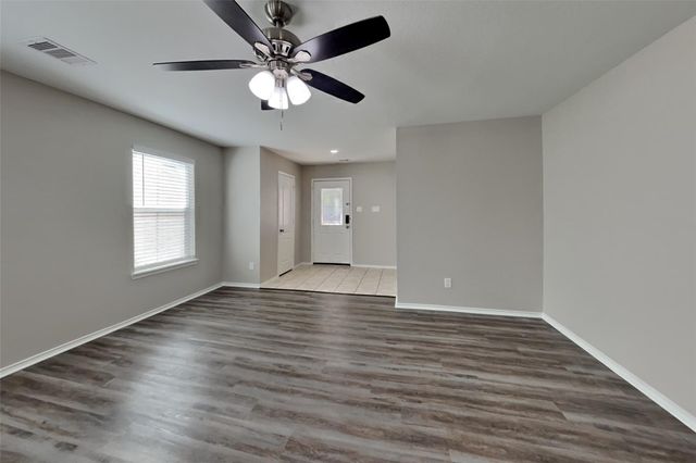 18230 Temple Hill Lane, Cypress, TX 77429