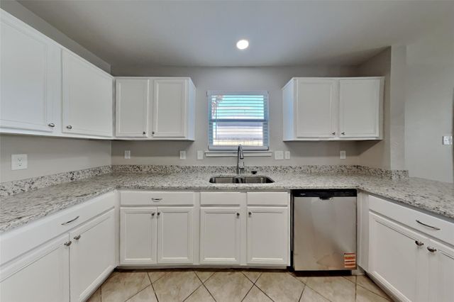 18230 Temple Hill Lane, Cypress, TX 77429