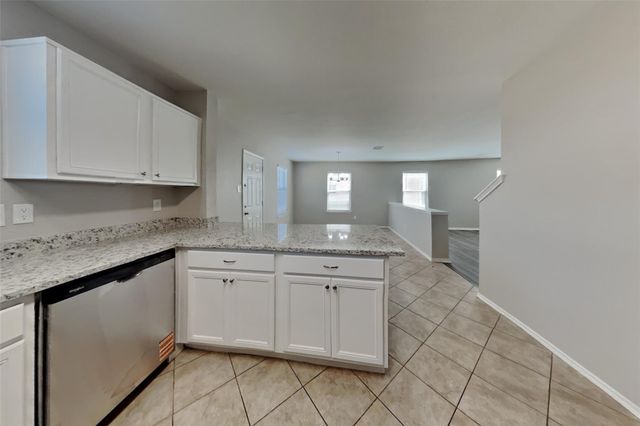 18230 Temple Hill Lane, Cypress, TX 77429