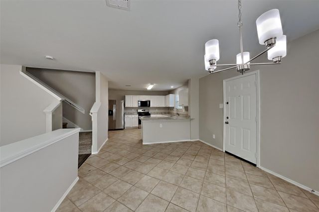 18230 Temple Hill Lane, Cypress, TX 77429