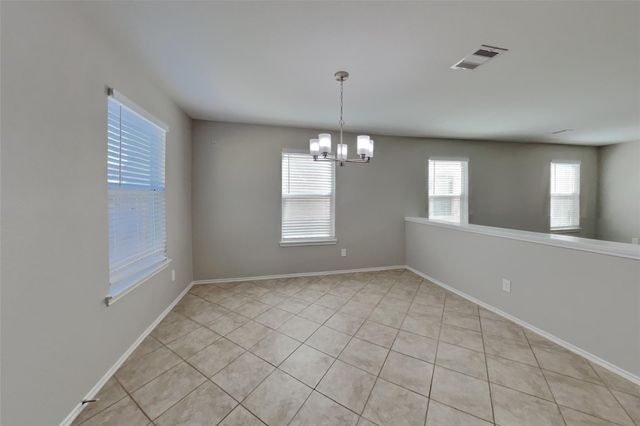 18230 Temple Hill Lane, Cypress, TX 77429