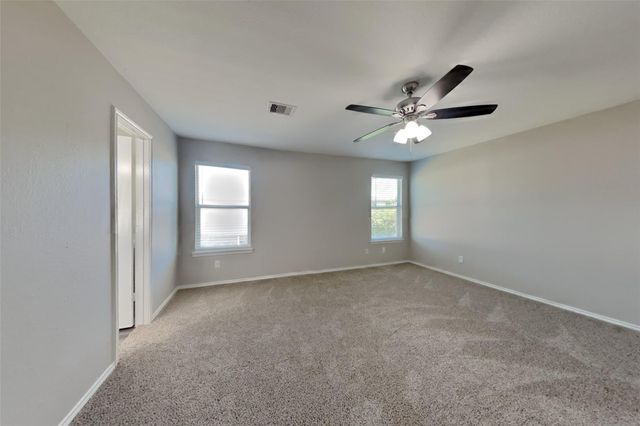 18230 Temple Hill Lane, Cypress, TX 77429