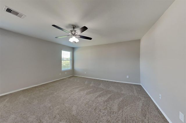 18230 Temple Hill Lane, Cypress, TX 77429