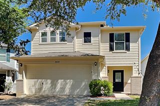 18230 Temple Hill Lane, Cypress, TX 77429