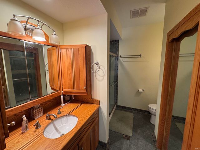 4310 W Lost Mans Lane, Bloomington, IN 47404