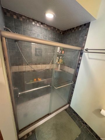 4310 W Lost Mans Lane, Bloomington, IN 47404