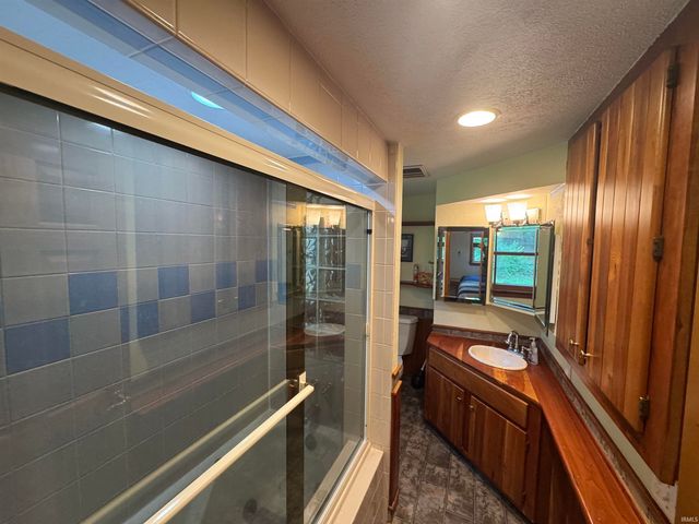 4310 W Lost Mans Lane, Bloomington, IN 47404