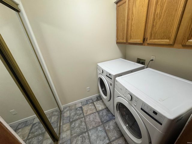 4310 W Lost Mans Lane, Bloomington, IN 47404