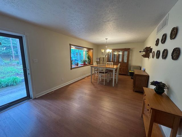 4310 W Lost Mans Lane, Bloomington, IN 47404