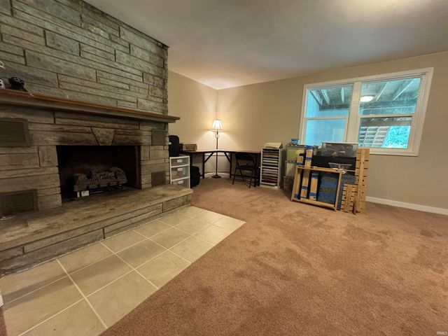4310 W Lost Mans Lane, Bloomington, IN 47404
