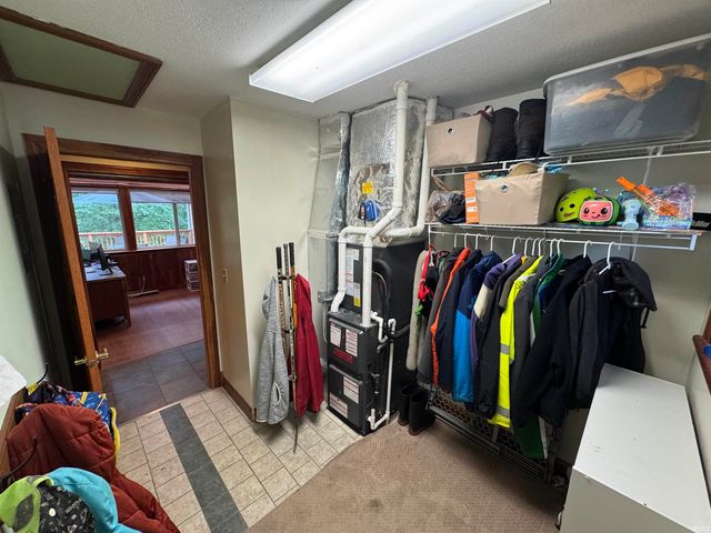 4310 W Lost Mans Lane, Bloomington, IN 47404