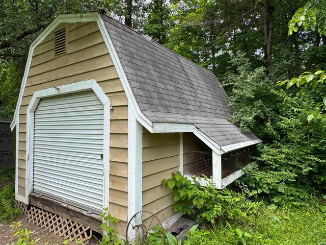 4310 W Lost Mans Lane, Bloomington, IN 47404