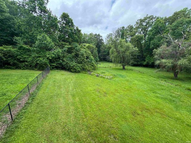 4310 W Lost Mans Lane, Bloomington, IN 47404